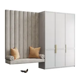 Hallway furniture 2